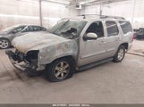 GMC YUKON SLT 1GKFK13048J180406 снимка
