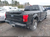 FORD F-150 LARIAT 1FTFW1E55JFE25165 снимка