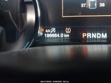 FORD F-150 LARIAT 1FTFW1E55JFE25165 снимка