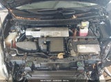 TOYOTA PRIUS IV JTDKN3DU7A0010924 снимка