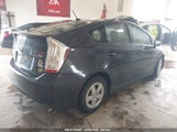 TOYOTA PRIUS IV JTDKN3DU7A0010924 снимка