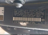 TOYOTA PRIUS IV JTDKN3DU7A0010924 снимка