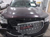 GMC ACADIA DENALI 1GKKNXLS5JZ186538 снимка