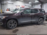 GMC ACADIA DENALI 1GKKNXLS5JZ186538 снимка