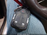 GMC ACADIA DENALI 1GKKNXLS5JZ186538 снимка
