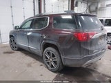 GMC ACADIA DENALI 1GKKNXLS5JZ186538 снимка