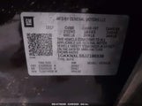 GMC ACADIA DENALI 1GKKNXLS5JZ186538 снимка