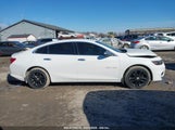 CHEVROLET MALIBU 1LT 1G1ZE5ST4HF179951 снимка