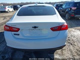 CHEVROLET MALIBU 1LT 1G1ZE5ST4HF179951 снимка