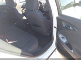 CHEVROLET MALIBU 1LT 1G1ZE5ST4HF179951 снимка
