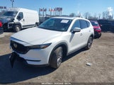 MAZDA CX-5 GRAND TOURING JM3KFBDM0K0693310 снимка