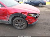 MAZDA CX-30 2.5 S SELECT SPORT 3MVDMBBM6RM629675 photo