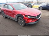 MAZDA CX-30 2.5 S SELECT SPORT 3MVDMBBM6RM629675 photo