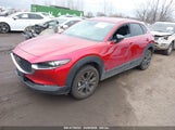 MAZDA CX-30 2.5 S SELECT SPORT 3MVDMBBM6RM629675 photo