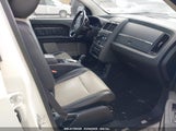 DODGE JOURNEY R/T 3D4GH67V99T169786 снимка