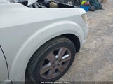 DODGE JOURNEY R/T 3D4GH67V99T169786 снимка