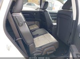 DODGE JOURNEY R/T 3D4GH67V99T169786 снимка