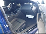 BMW M8 GRAN COUPE COMPETITION WBSGV0C02SCT60313 снимка