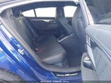 BMW M8 GRAN COUPE COMPETITION WBSGV0C02SCT60313 снимка