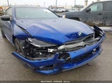 BMW M8 GRAN COUPE COMPETITION WBSGV0C02SCT60313 снимка