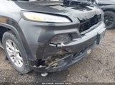 JEEP CHEROKEE LATITUDE 1C4PJMCB5FW715054 снимка