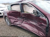 HONDA ACCORD 2.4 EX 1HGCP2F74BA088252 снимка
