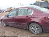 HONDA ACCORD 2.4 EX 1HGCP2F74BA088252 снимка