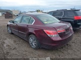 HONDA ACCORD 2.4 EX 1HGCP2F74BA088252 снимка