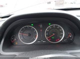 HONDA ACCORD 2.4 EX 1HGCP2F74BA088252 снимка
