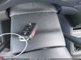 VOLKSWAGEN JETTA 2.0L S 3VW1K7AJ3CM379198 снимка