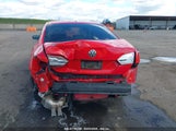 VOLKSWAGEN JETTA 2.0L S 3VW1K7AJ3CM379198 снимка