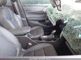 BUICK ENCORE GX FWD ESSENCE KL4MMFSL0LB104135 photo