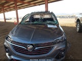 BUICK ENCORE GX FWD ESSENCE KL4MMFSL0LB104135 fotografie