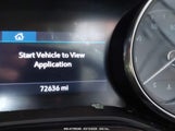 BUICK ENCORE GX FWD ESSENCE KL4MMFSL0LB104135 photo