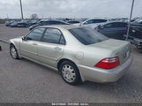 ACURA RL 3.5 JH4KA96644C004822 снимка