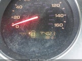 ACURA RL 3.5 JH4KA96644C004822 снимка