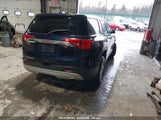 GMC ACADIA SLE-1 1GKKNKLA6HZ284109 снимка