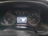 GMC ACADIA SLE-1 1GKKNKLA6HZ284109 снимка