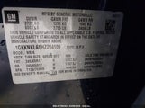 GMC ACADIA SLE-1 1GKKNKLA6HZ284109 снимка