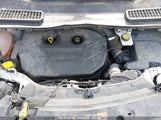 FORD ESCAPE TITANIUM 1FMCU9J97KUB85528 снимка