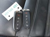 FORD ESCAPE TITANIUM 1FMCU9J97KUB85528 снимка