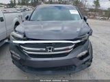 HONDA PILOT EX-L 5FNYF6H8XHB065823 снимка