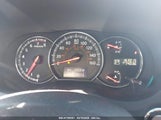 NISSAN MAXIMA 3.5 S 1N4AA5AP9EC441714 снимка