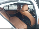 BMW 330I WBA5R1C54KAK09616 снимка