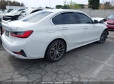 BMW 330I WBA5R1C54KAK09616 снимка