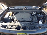 GMC CANYON 1GTG5CEN5N1119458 снимка