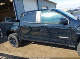 GMC CANYON 1GTG5CEN5N1119458 снимка