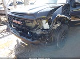 GMC CANYON 1GTG5CEN5N1119458 снимка