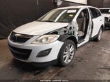 MAZDA CX-9 GRAND TOURING JM3TB3DV9B0320328 снимка