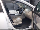 MAZDA CX-9 GRAND TOURING JM3TB3DV9B0320328 снимка